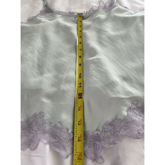 SOLD!! - Picture 8 of 10